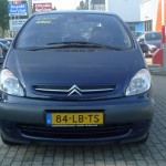 Citroen Xsara Picasso (10)