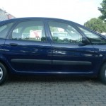 Citroen Xsara Picasso (2)