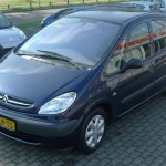 Citroen Xsara Picasso (3)