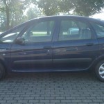 Citroen Xsara Picasso (4)