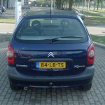 Citroen Xsara Picasso (7)