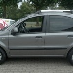 Fiat Panda (3)