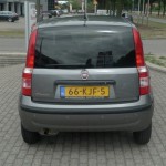 Fiat Panda (6)