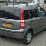 Fiat Panda (7)