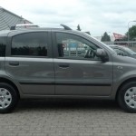 Fiat Panda (8)