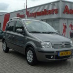 Fiat Panda (9)