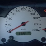 Ford Ka (2)