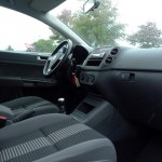 Volkswagen Golf Plus (12)