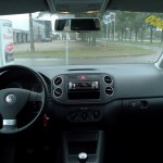 Volkswagen Golf Plus (13)