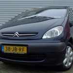 Citroen Xsara Picasso (1)