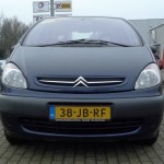 Citroen Xsara Picasso (10)