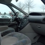 Citroen Xsara Picasso (12)