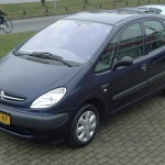 Citroen Xsara Picasso (2)