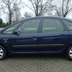 Citroen Xsara Picasso (3)