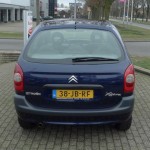 Citroen Xsara Picasso (6)