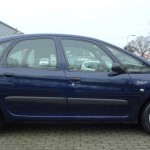 Citroen Xsara Picasso (8)