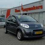 Citroen C1 (9)