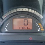 Citroen C3 (1)