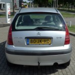 Citroen C3 (10)