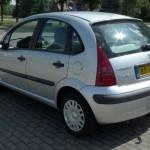 Citroen C3 (11)