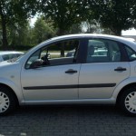 Citroen C3 (12)