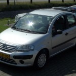 Citroen C3 (13)