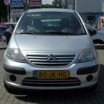 Citroen C3 (14)