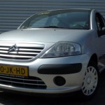 Citroen C3 (15)