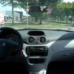 Citroen C3 (3)