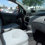 Citroen C3 (5)