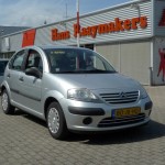 Citroen C3 (6)