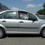 Citroen C3 (7)