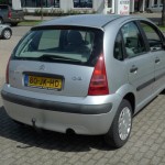 Citroen C3 (8)