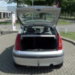 Citroen C3 (9)