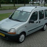 Renault Kangoo (10)