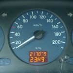 Renault Kangoo (11)