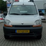 Renault Kangoo (2)