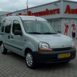 Renault Kangoo (3)