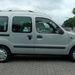 Renault Kangoo (4)