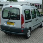 Renault Kangoo (5)