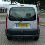 Renault Kangoo (6)