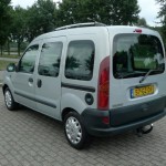 Renault Kangoo (8)