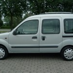 Renault Kangoo (9)