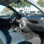 Ford Ka Wijchen