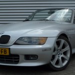 BMW Z3 (1)