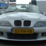 BMW Z3 (11)