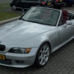 BMW Z3 (12)