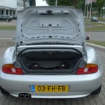 BMW Z3 (15)