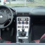 BMW Z3 (2)