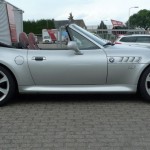 BMW Z3 (4)